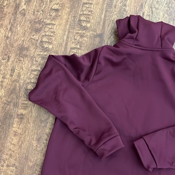 Nike Multi Sport Training Pullover Hoodie Size XL - Picture 15 of 17